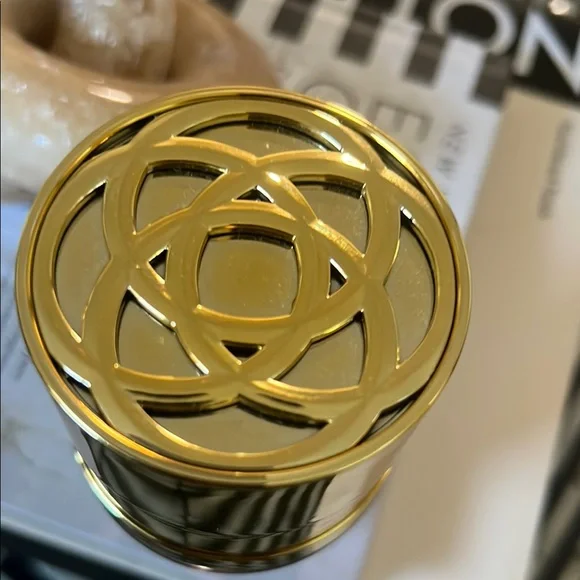 Jean rish eau de Parfum - Picture 3 of 5